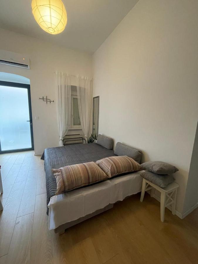 Apartman Golf Загреб Екстер'єр фото